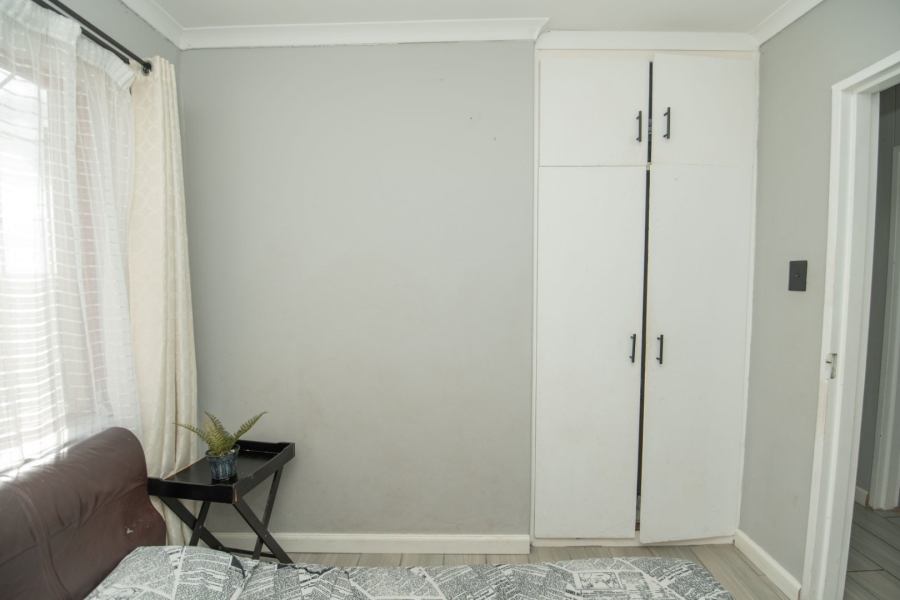 3 Bedroom Property for Sale in Bethelsdorp Eastern Cape